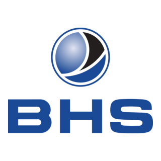 BHS Corrugated Singapore Pte. Ltd.